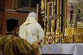 2011.11.18 - b. Salomea - Triduum_94